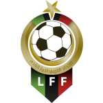 Libya National Team