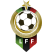 Libya National Team Logo