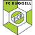 FC Ruggell II Stats