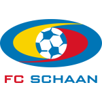 FC Schaan II