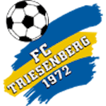 FC Triesenberg