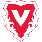 FC Vaduz II