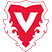 FC Vaduz II Stats