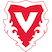 FC Vaduz Stats