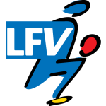 Liechtenstein U21