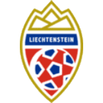 Liechtenstein Womens National Team