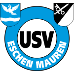 USV Eschen / Mauren  III