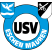 USV Eschen / Mauren Stats