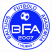 Baltijos Futbolo Akademija Stats