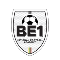 Be1 U19