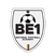 Be1 U19 Stats
