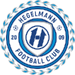 FC Hegelmann Women