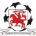 FKアウクシュタイティヤ Logo