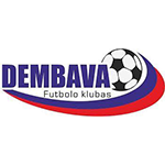 FK Dembava