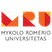 FK Fakyrai-MRU Vilnius Logo