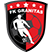 FK Granitas Vilnius Stats