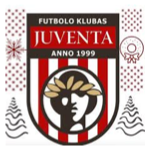 FK Juventa-99 Šiauliai