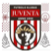 FK Juventa-99 Šiauliai Logo