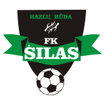 FK Kazlų Rūda Kaunas