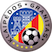 FK Klaipedos Granitas Logo
