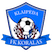 FK Koralas Klaipėda Logo