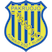 FK Kruoja Pakruojis Logo