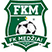FK Medžiai Vilnius Logo