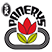 FK Panerys Vilnius Logo