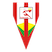 FK Polonija Vilnius Logo
