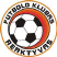 FK Reaktyvas Logo