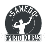 FK Saned Joniškis