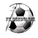 FK Sendvaris Klaipėda