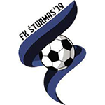 FK Šturmas