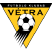 Vėtra Logo