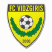 FK Vidzgiris Alytus Logo