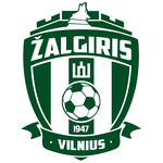 FK Žalgiris Vilnius Women