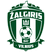 FK Žalgiris Vilnius Women Stats