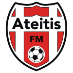FM Ateitis Vilnius