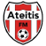 FM Ateitis Vilnius Logo