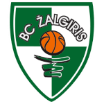 MFK Kauno Žalgiris Women