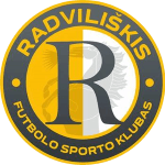 Radviliškis SC