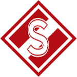 VFK Spartakas Vilniaus