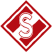 VFK Spartakas Vilniaus Logo