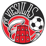 Viesulas Vilnius logo