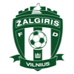 Žalgiris Vilnius Women