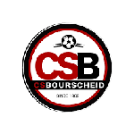 CS Bourscheid