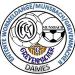 Entente Wormeldange-Munsbach-CSG