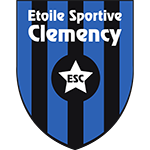 Etoile Sportive Clemency