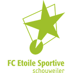 Etoile Sportive Schouweiler