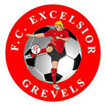 Excelsior Grevels